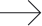 Arrow right