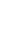 img icon arrow scroll to top